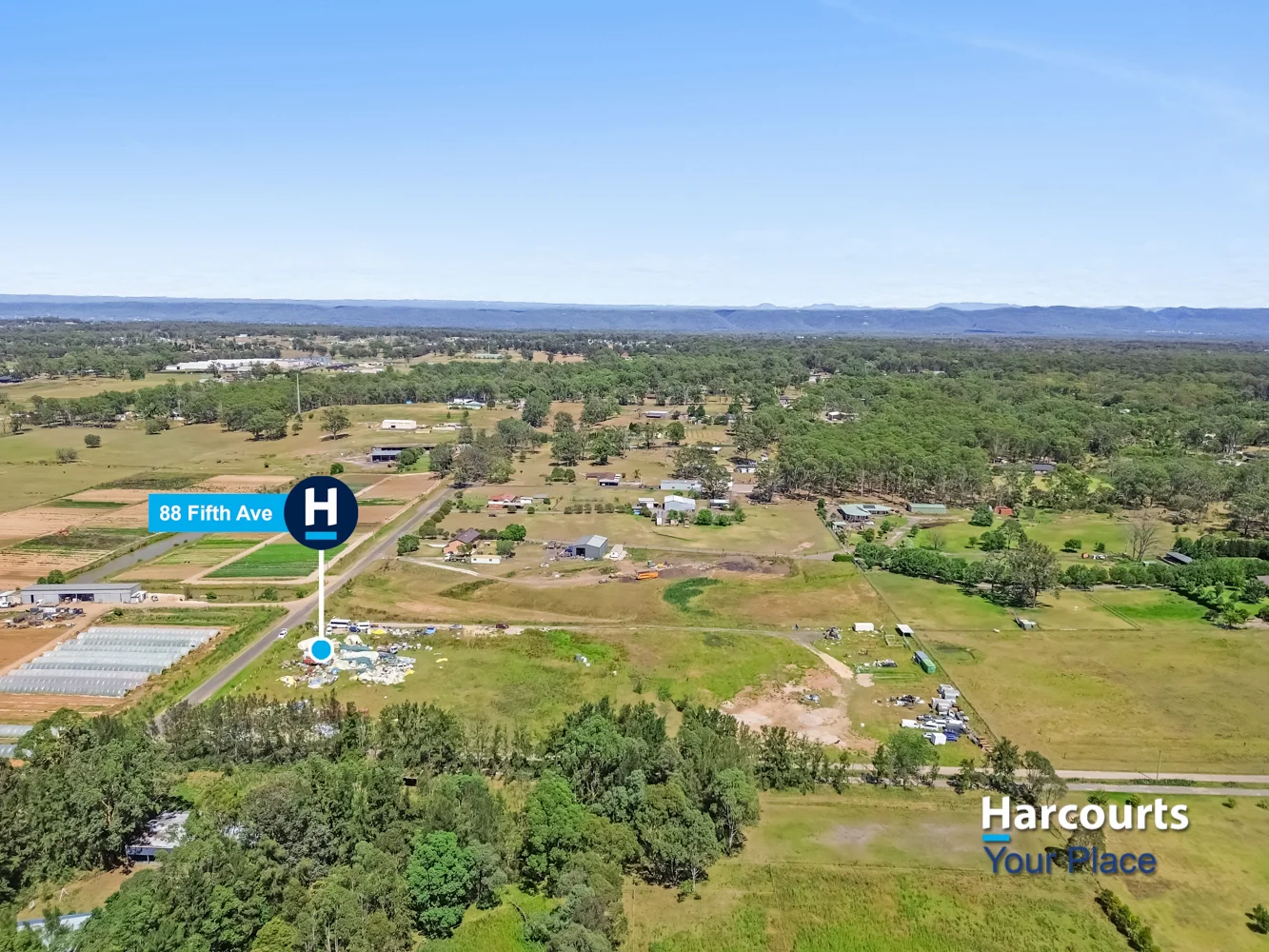 Additional image 7 of 88 Fifth Avenue, Llandilo NSW 2747