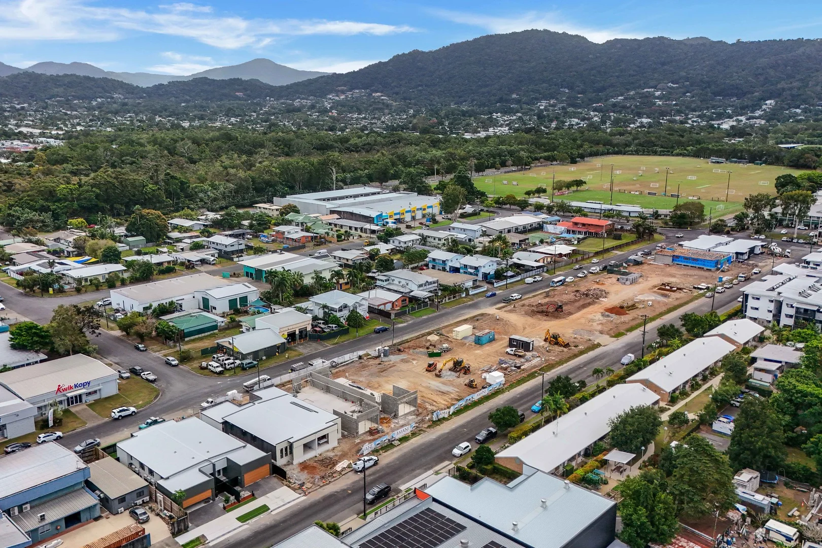 Additional image 22 of 7-27 McLachlan Street, Manunda QLD 4870