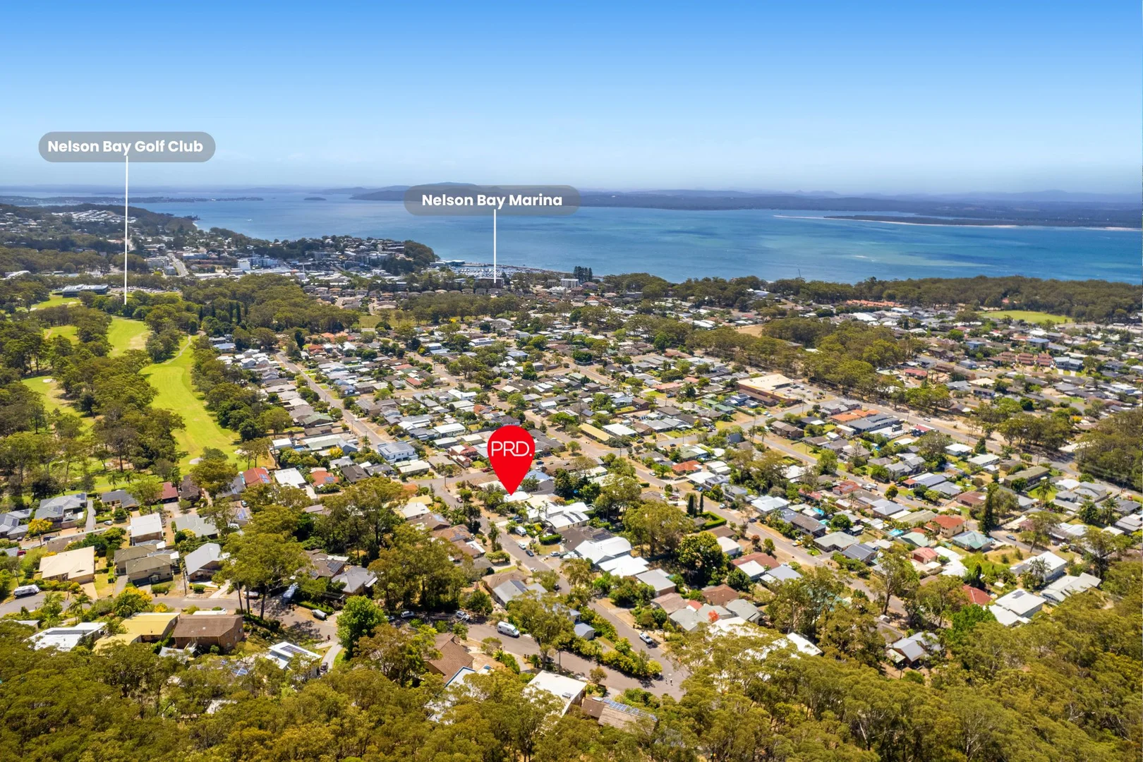 Additional image 23 of 5 Stubby Street, Nelson Bay NSW 2315