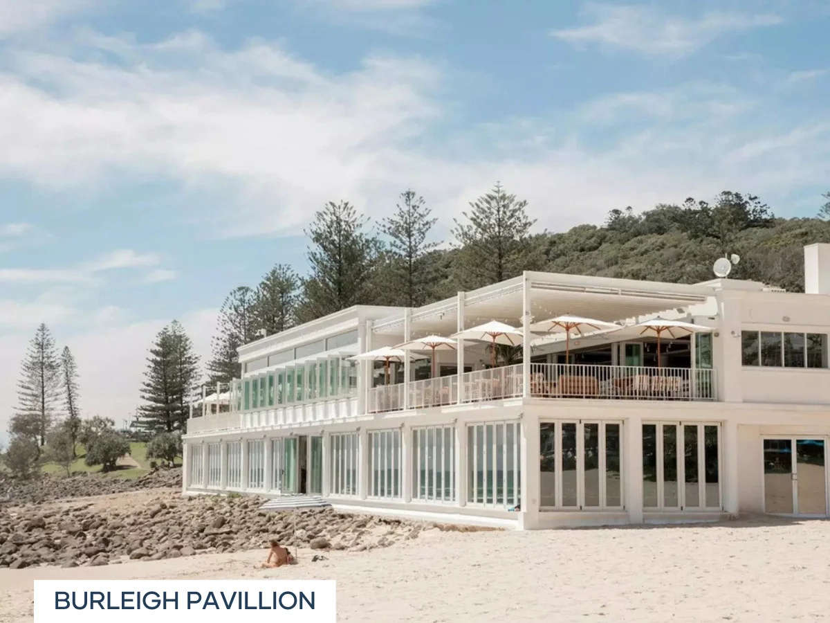 Additional image 40 of 29 Acanthus Avenue, Burleigh Heads QLD 4220