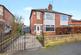 Kirkdale Avenue, Leeds, West Yorkshire