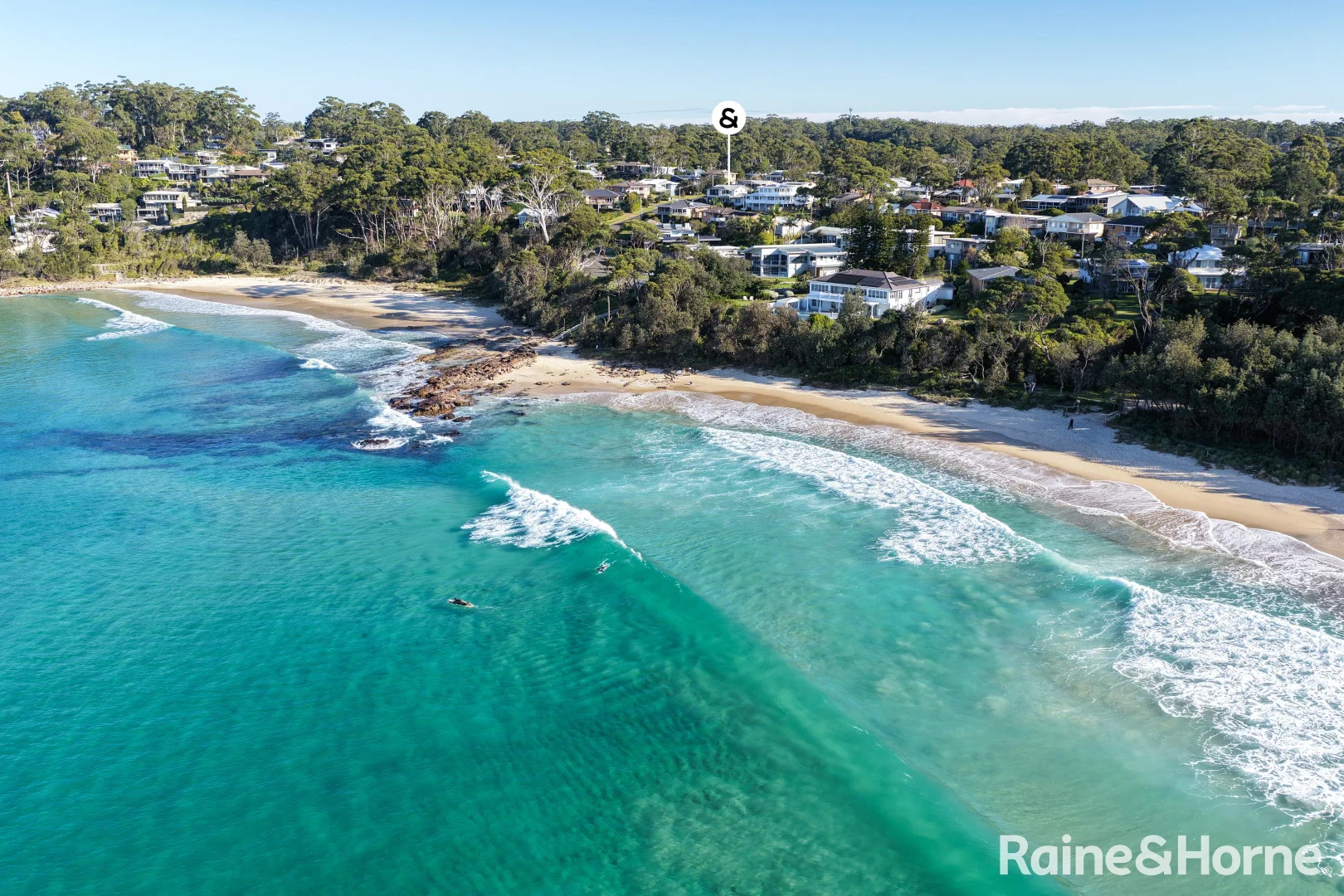 Additional image 32 of 21 Booth Avenue, Narrawallee NSW 2539