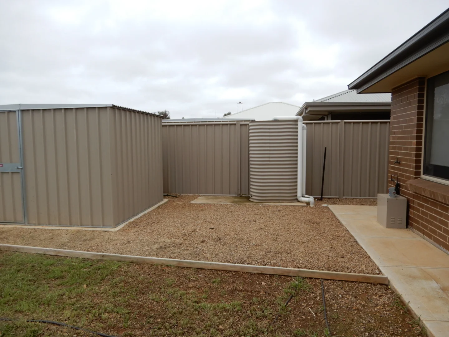 Additional image 13 of 4 Nunan Court, Port Pirie SA 5540