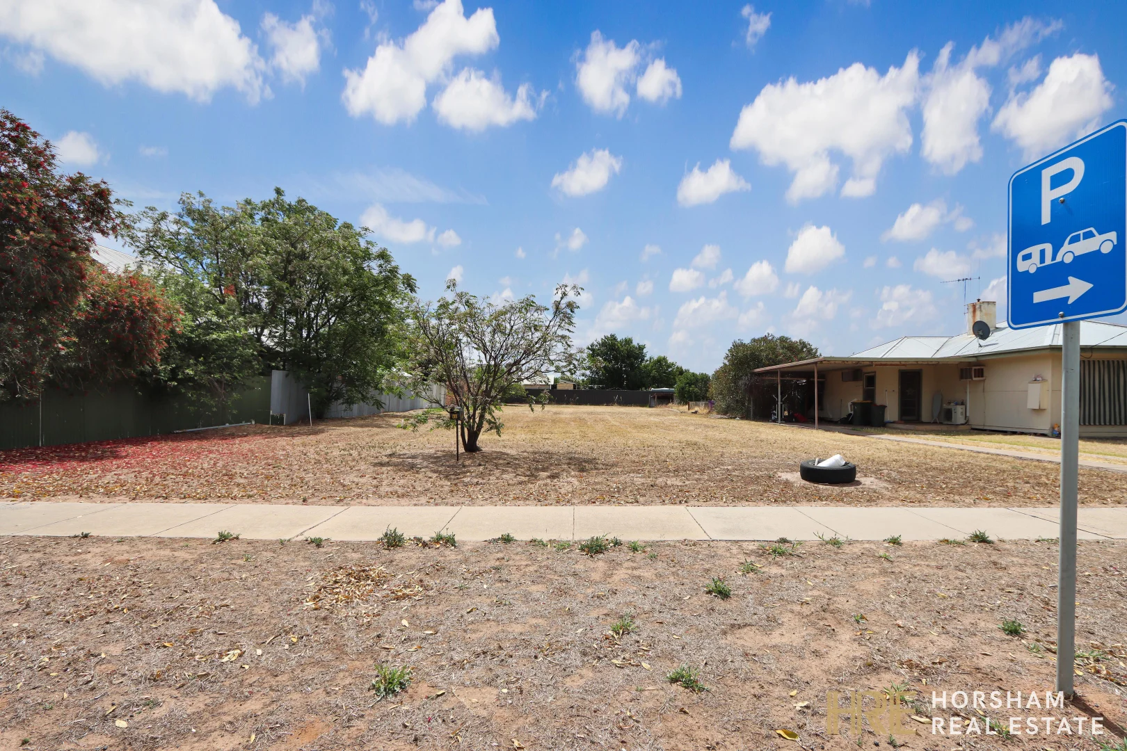 Additional image 10 of 66 Victoria Street, Nhill VIC 3418