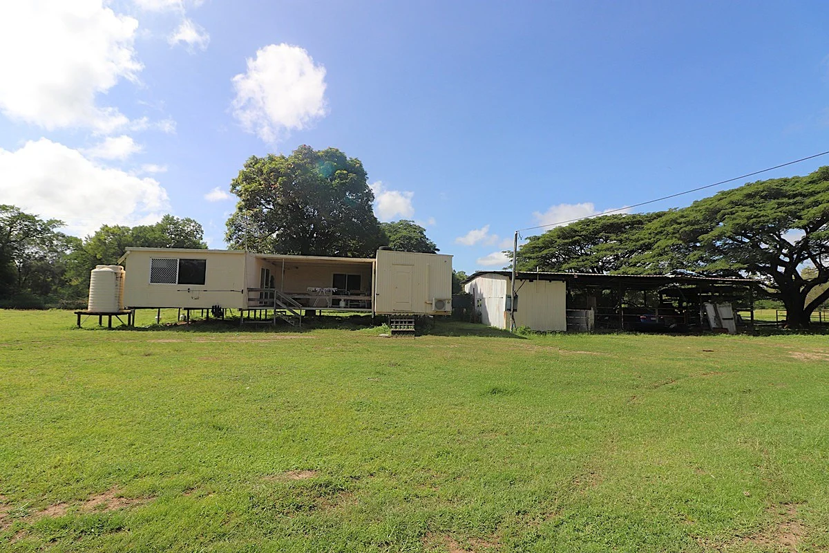 Additional image 8 of 62 Bougainville Street, Roseneath QLD 4811