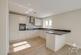 Additional image 11 of Thorpe Road, Little Clacton CO16