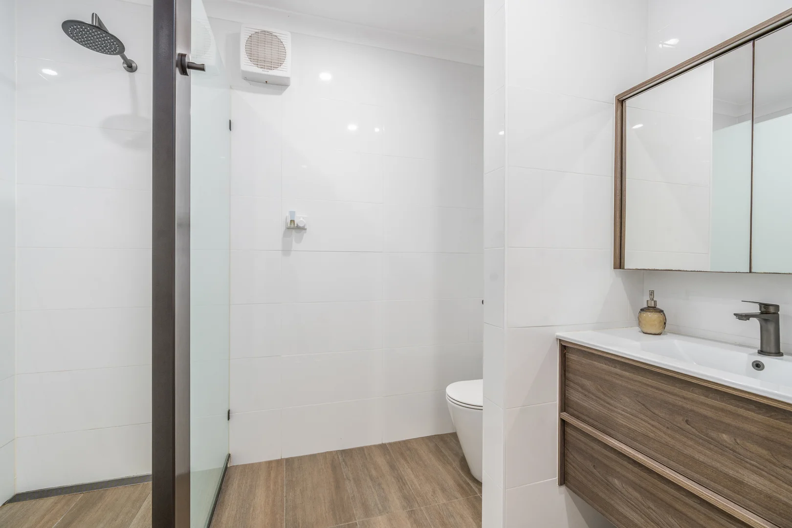 Additional image 12 of 30 Clarke Street, Portarlington VIC 3223