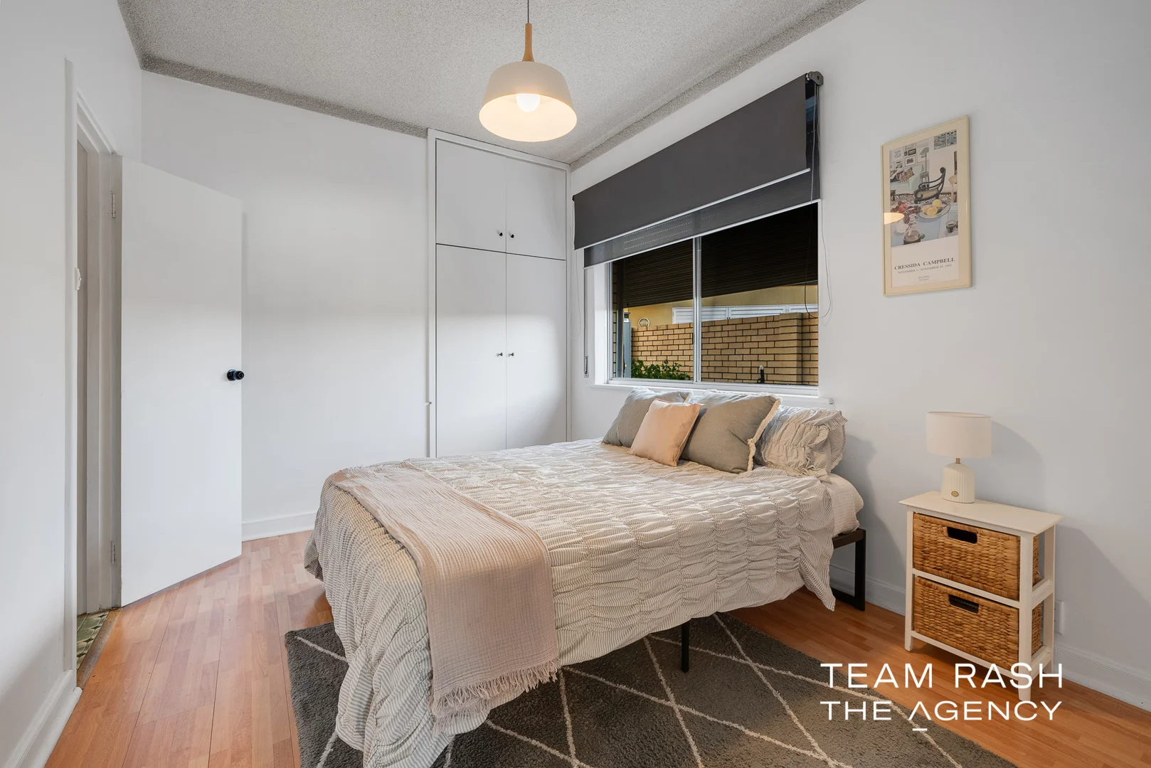 Additional image 15 of 69 Landsdale Road, Darch WA 6065