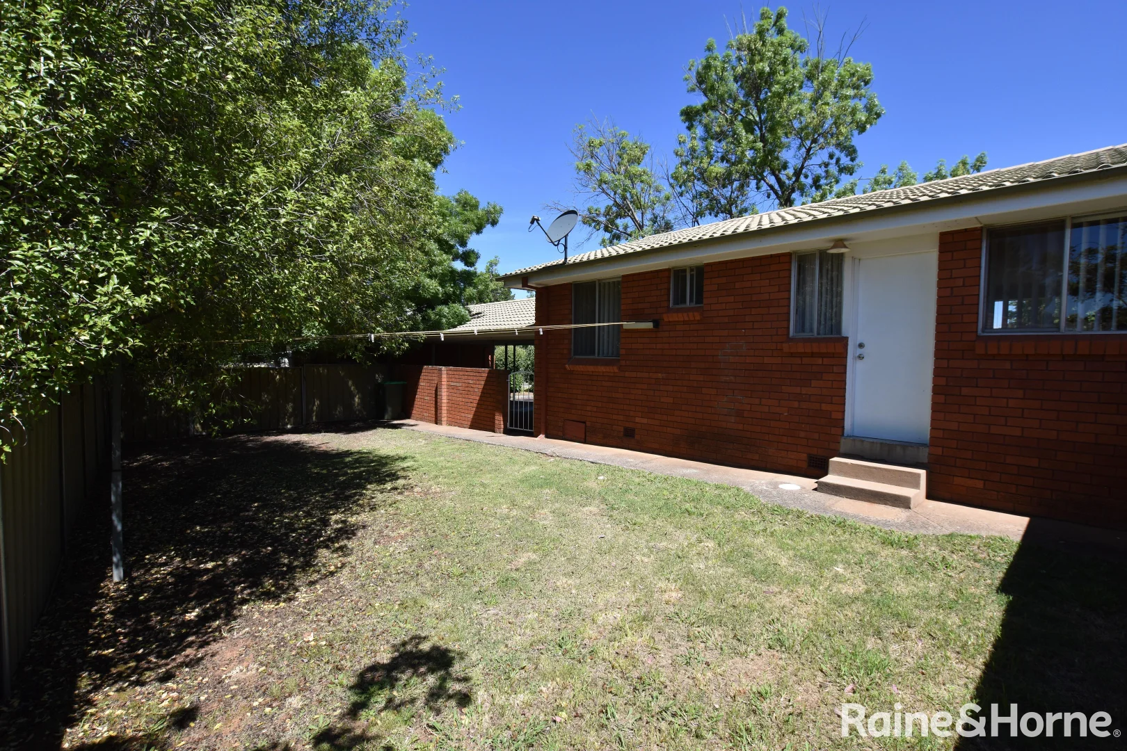 Additional image 15 of 7/47-49 Frost Street, Orange NSW 2800