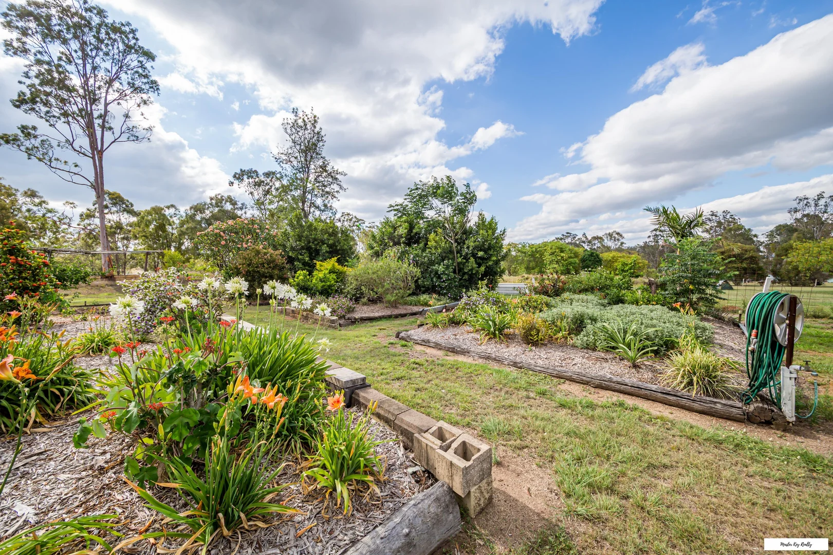 Additional image 29 of 5 Reece Court, Wondai QLD 4606