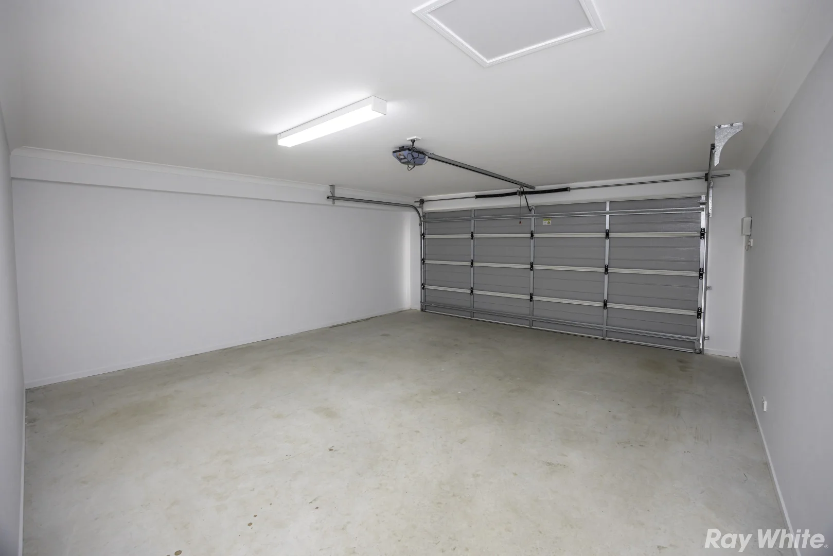 Additional image 9 of 9 Iluka Boulevard, Forster NSW 2428