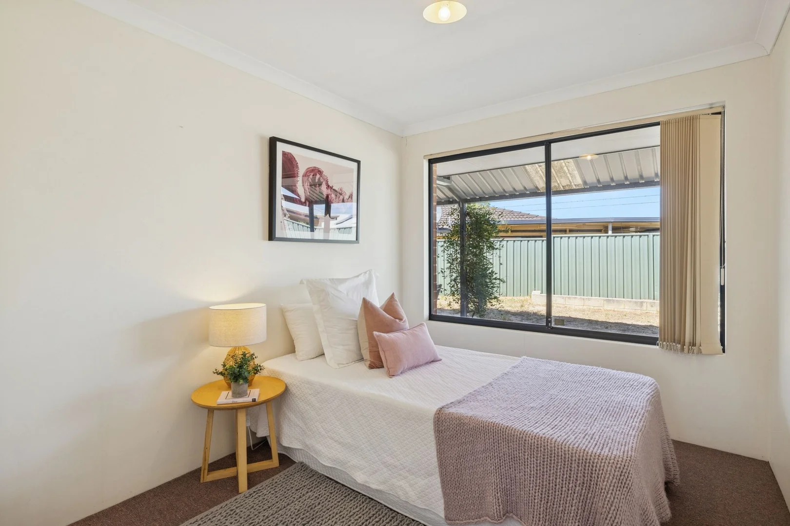 Additional image 23 of 2 Regency Ramble, Wattle Grove WA 6107