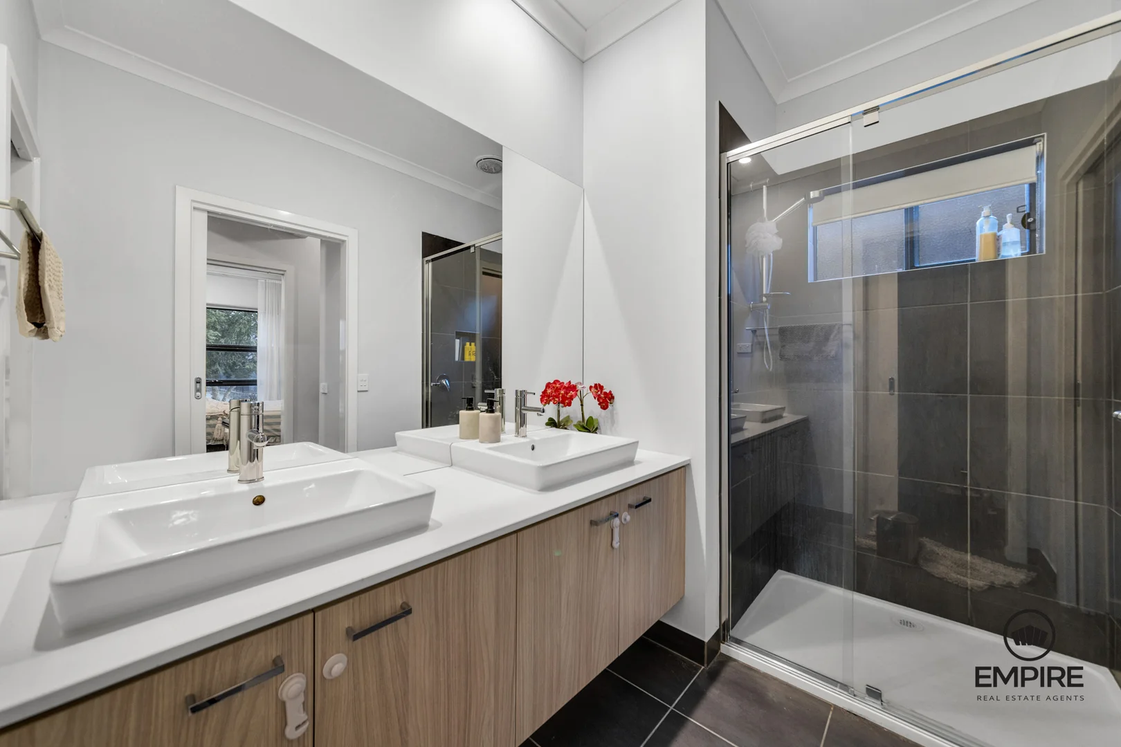 Additional image 7 of 57 Chesney Circuit, Clyde VIC 3978