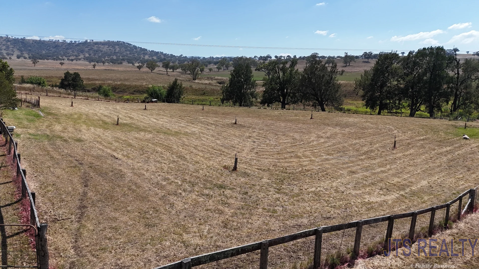 Additional image 23 of 3460 Bunnan Road, Bunnan NSW 2337