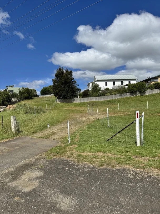 1586 Murchison Highway, Yolla TAS 7325