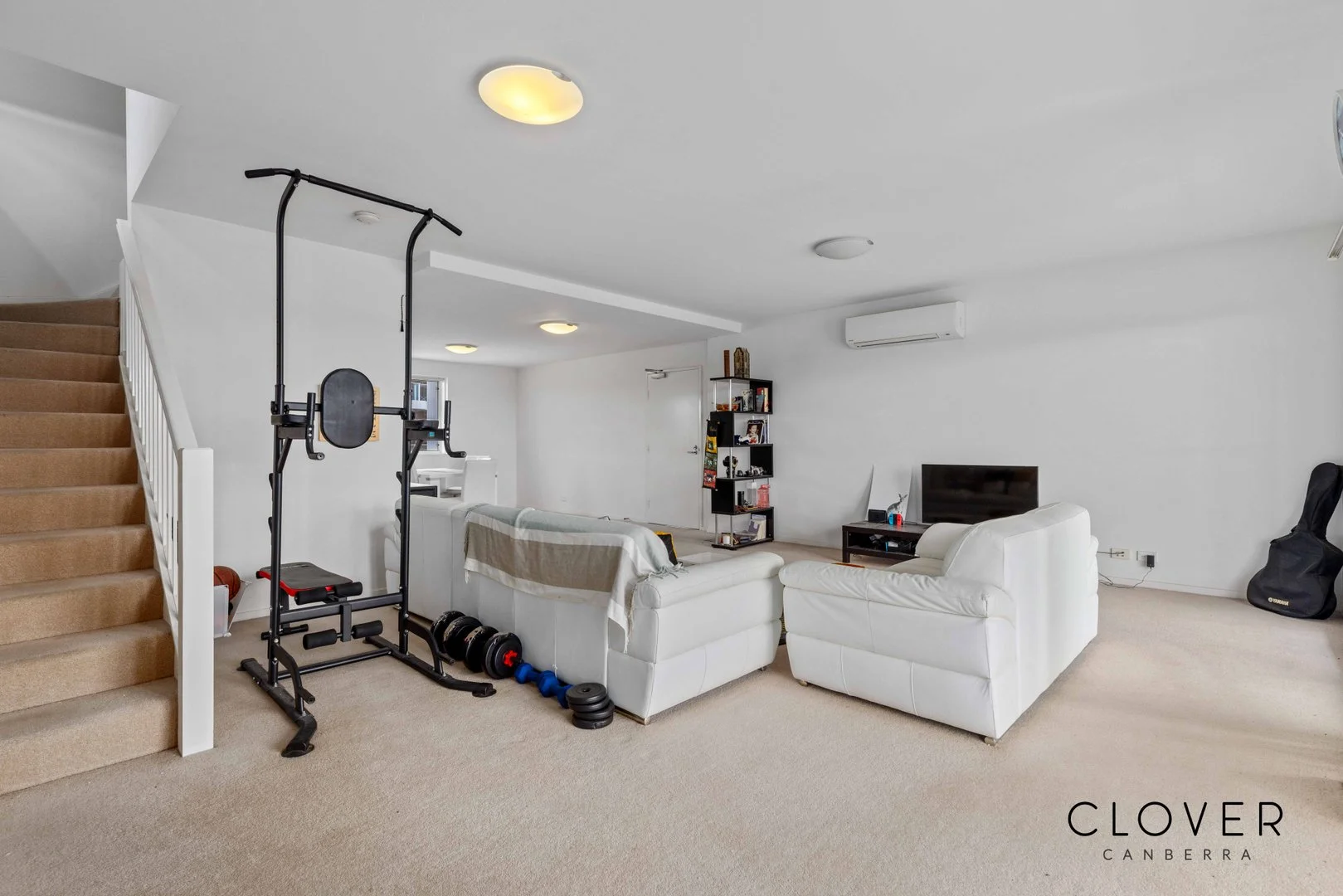 Additional image 21 of 178/140 Thynne Street, Bruce ACT 2617