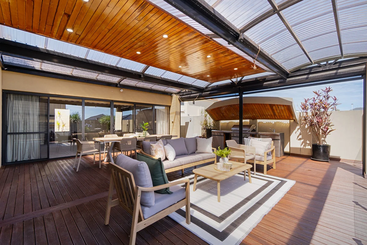 Additional image 37 of 6 Aitape Vista, Dianella WA 6059