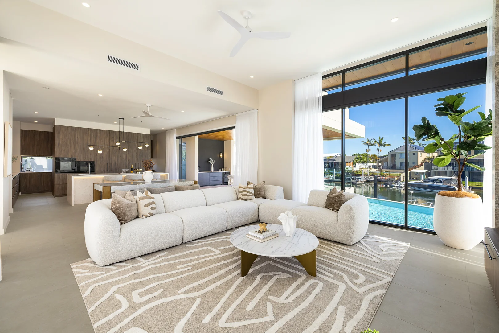 Additional image 4 of 55 Platypus Avenue, Sorrento QLD 4217