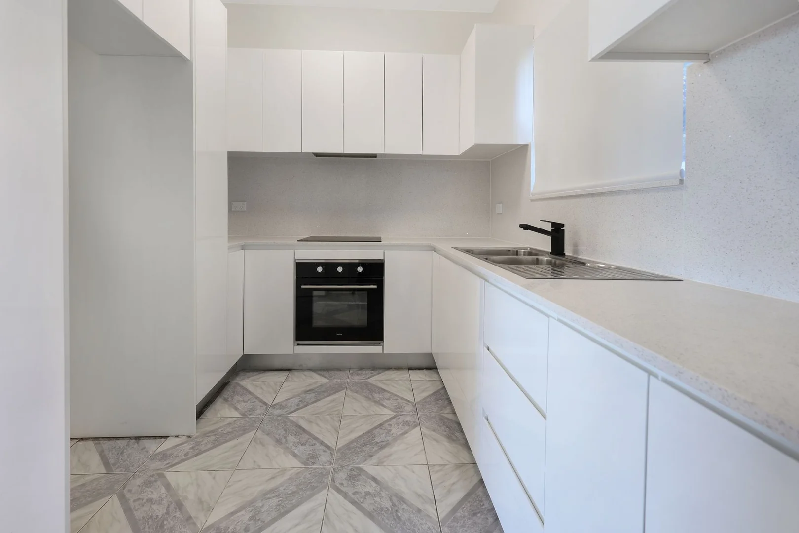 Additional image 3 of 9/18 Belmore Street, Arncliffe NSW 2205