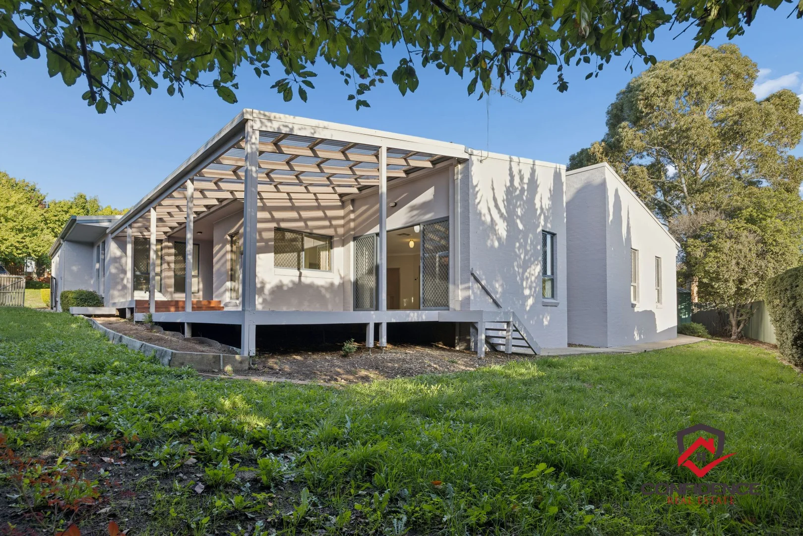 Additional image 20 of 5 Mcauliffe Court, Nicholls ACT 2913