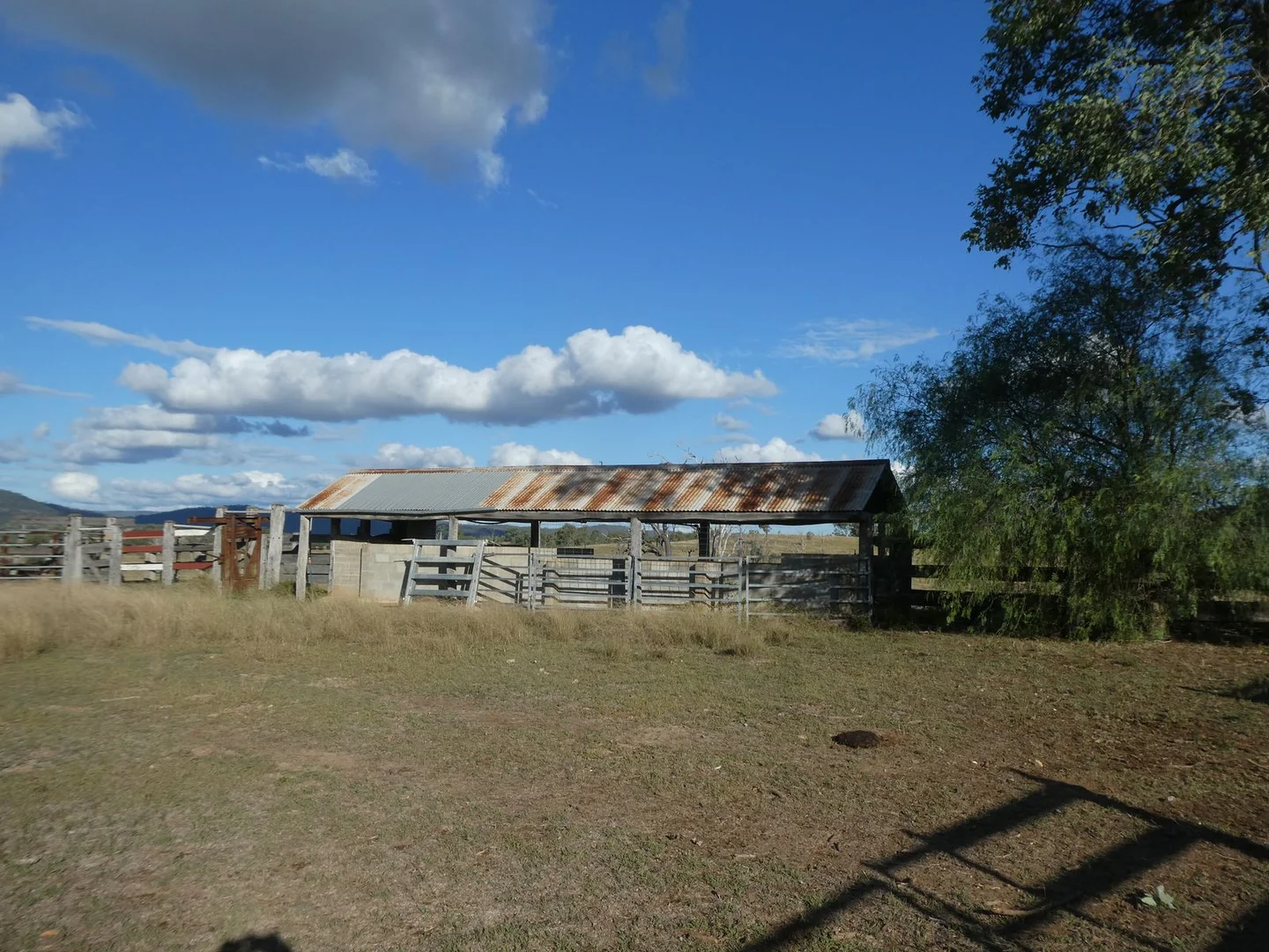 Additional image 22 of Lot 24 Gayndah Mount Perry Road, Mount Steadman QLD 4625