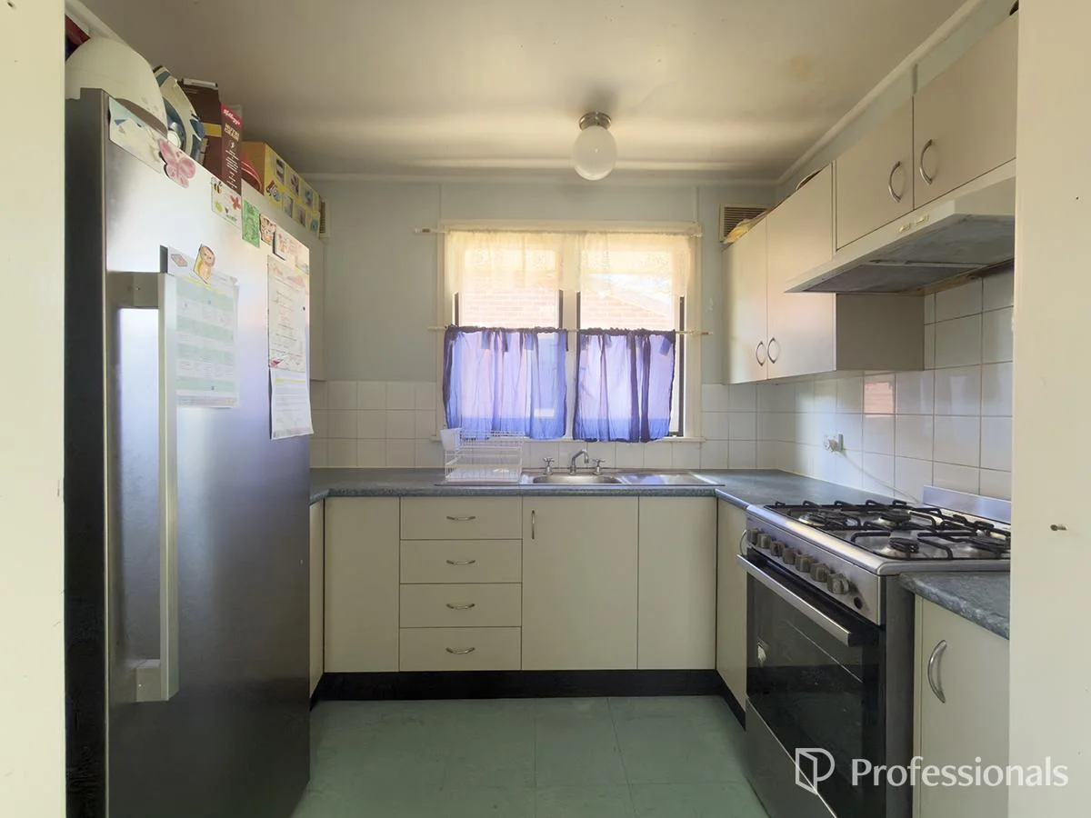 Additional image 4 of 38 Cossa Street, West Tamworth NSW 2340