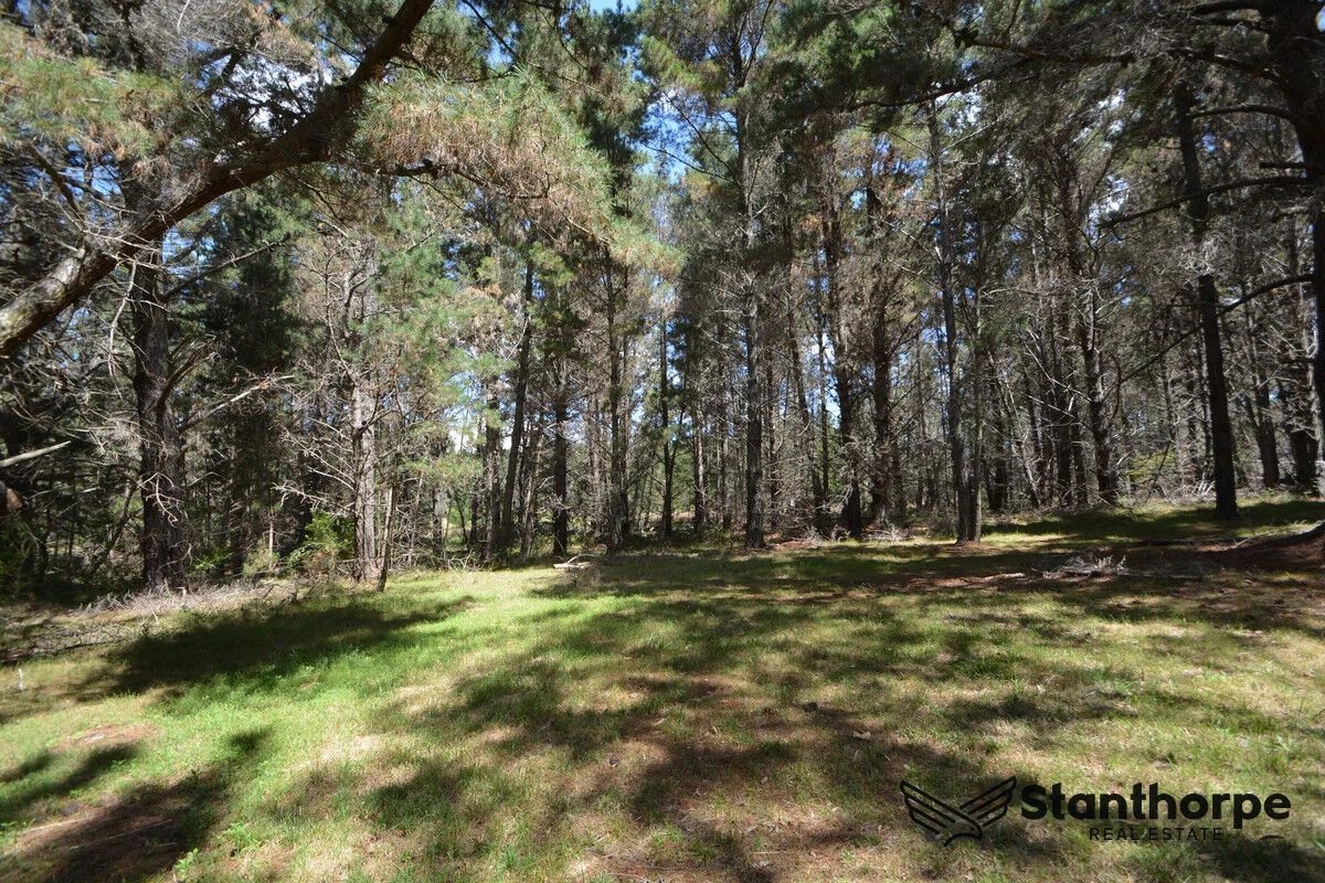 Additional image 8 of 240 Panoramic Drive, Sugarloaf QLD 4380