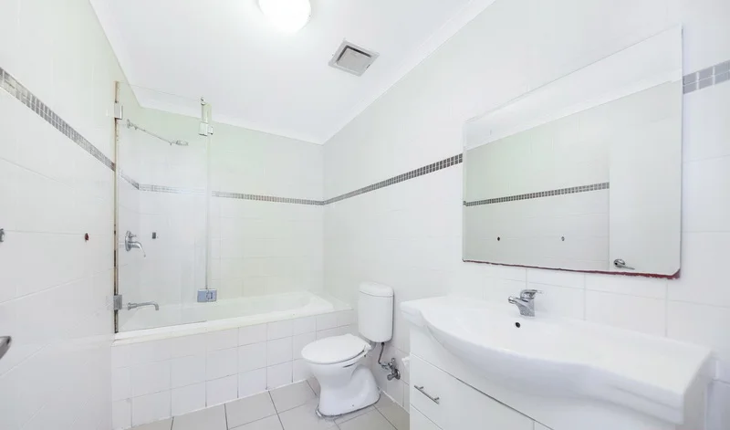 Additional image 4 of 1314/57-59 Queen St, Auburn NSW 2144