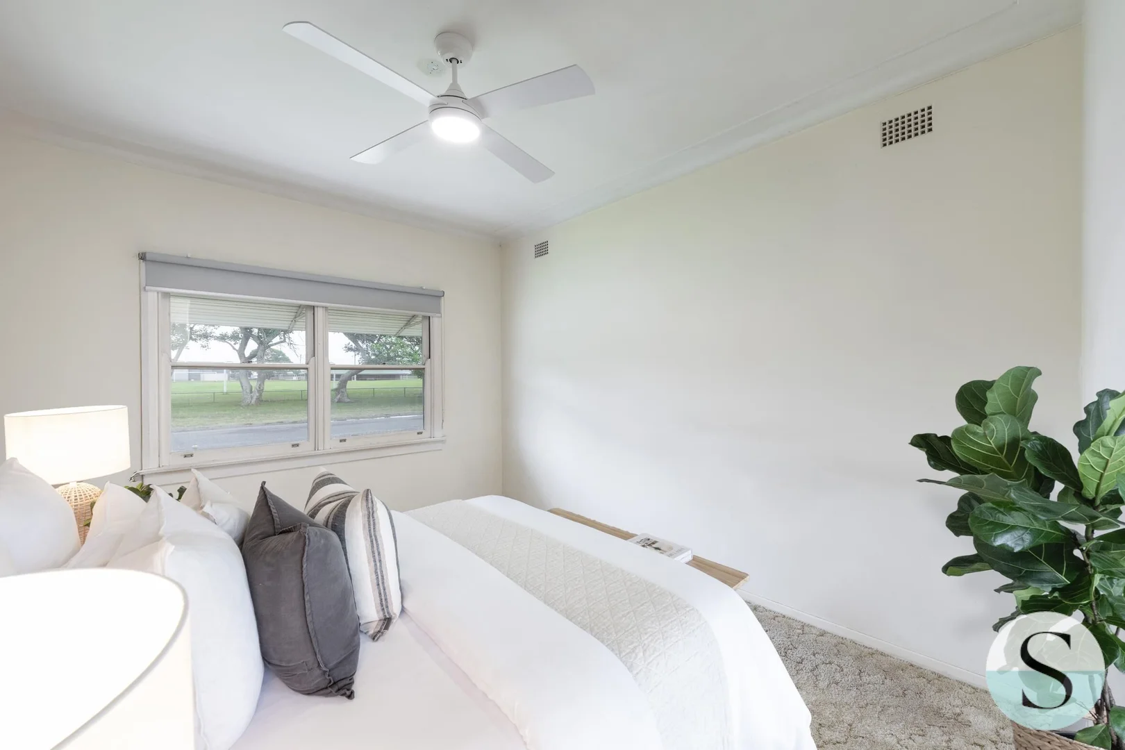 Additional image 6 of 14 Ninag Street, Blacksmiths NSW 2281