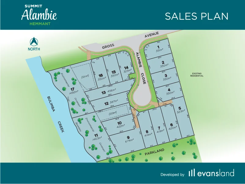 Additional image 3 of 112 Gross Avenue, Hemmant QLD 4174