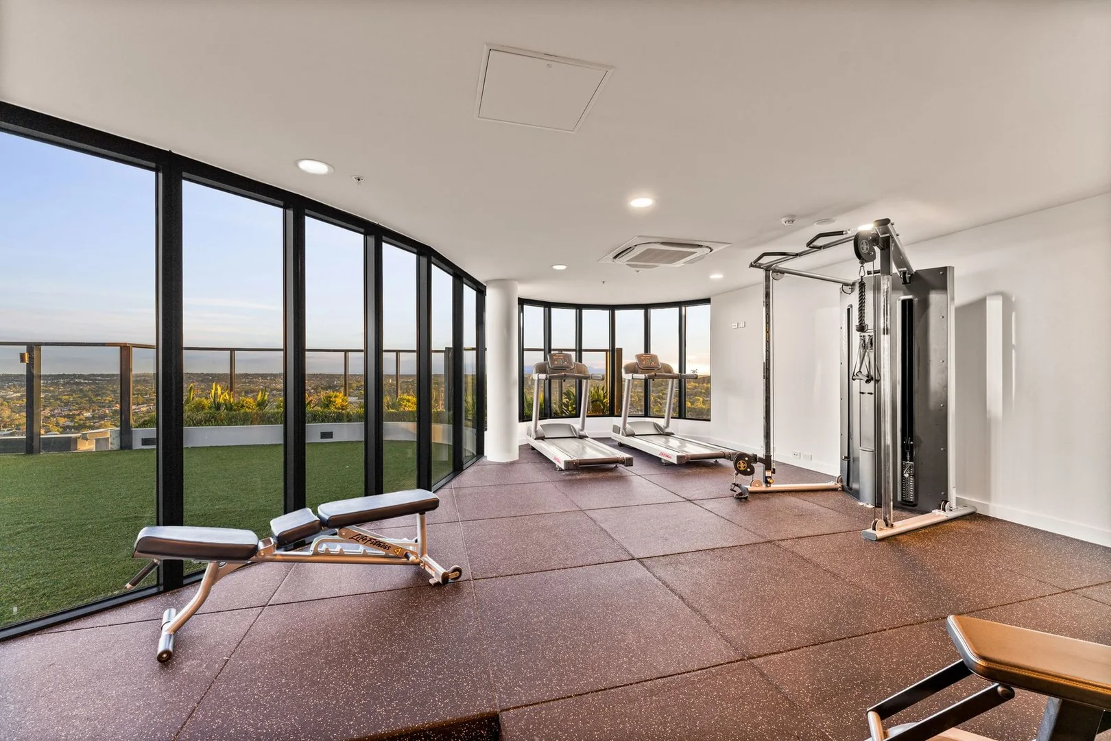 Additional image 12 of 2810/828 Whitehorse Road, Box Hill VIC 3128