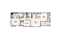 Additional image 3 of 36144 Jaden Ave Unit 2606, Murrieta, CA, 92563