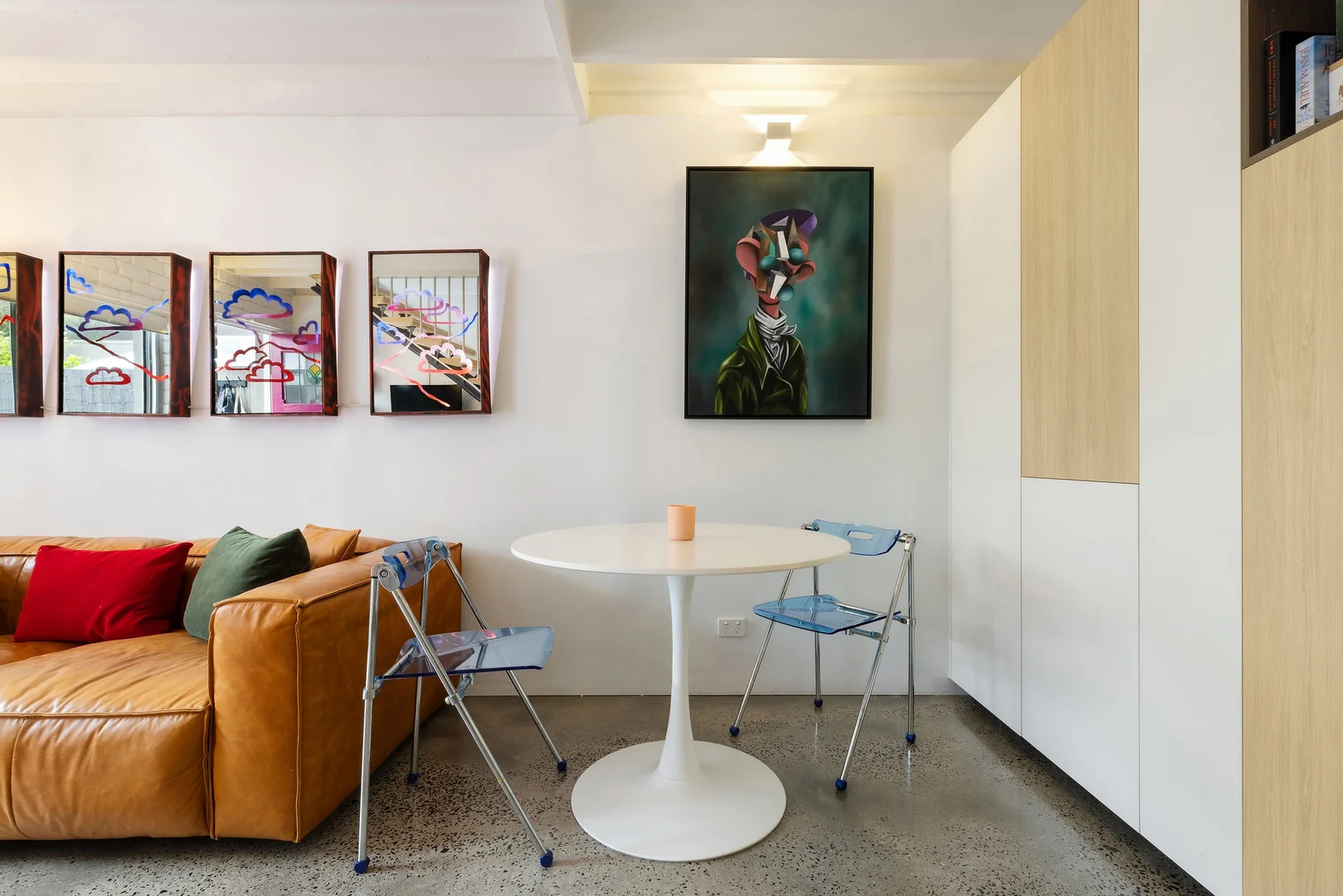 Additional image 11 of 10/121 Dalley Street, Mullumbimby NSW 2482