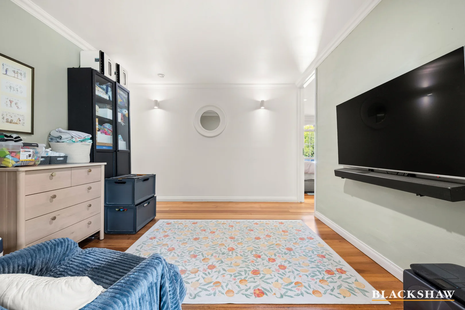 Additional image 9 of 6 Nullagine Street, Fisher ACT 2611