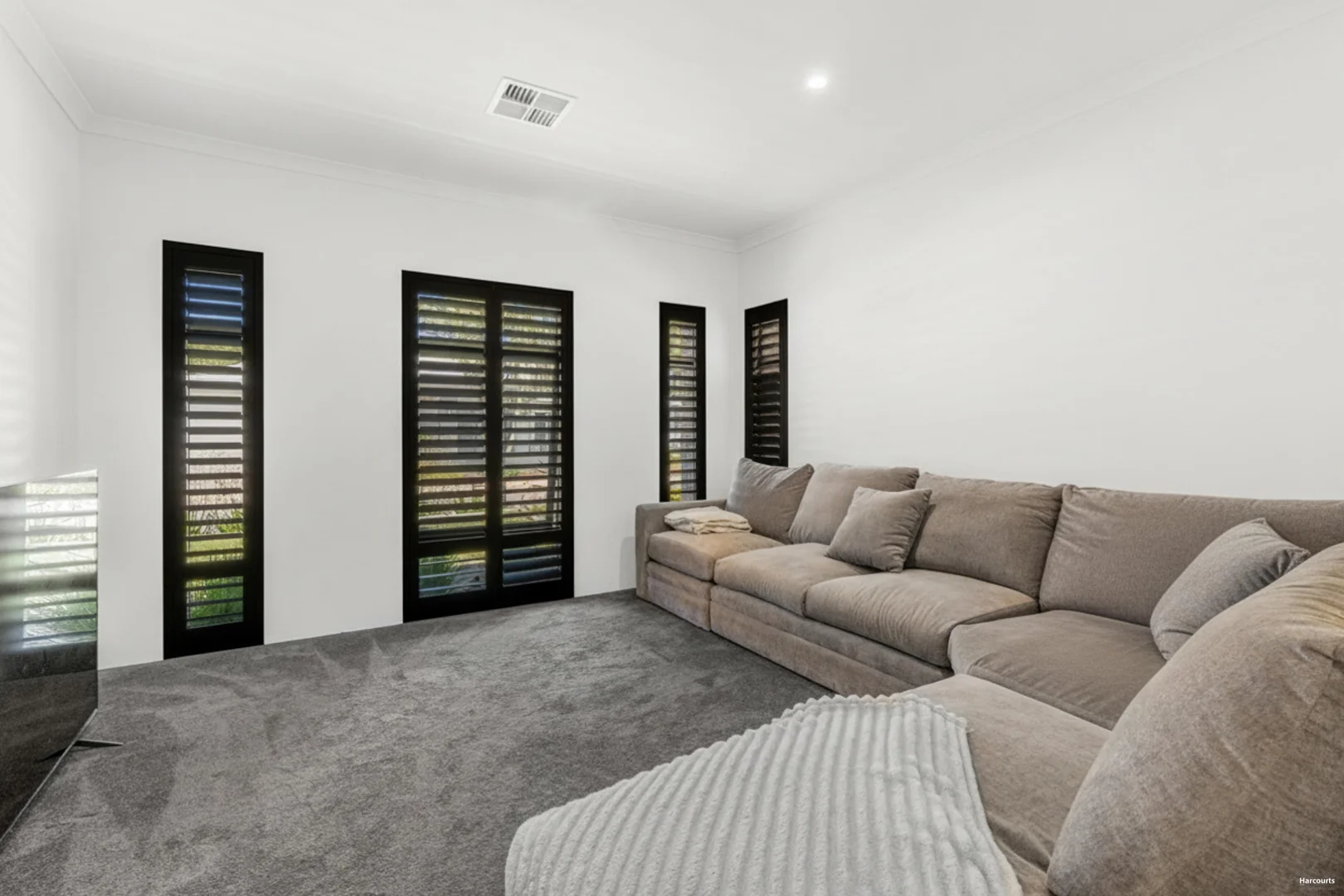 Additional image 6 of 21 Edmonton Parade, Bushmead WA 6055