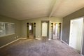 Additional image 20 of 6113 Summerset Ln, Citrus Heights, CA, 95621