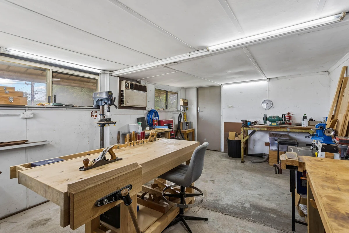 Additional image 20 of 25 Stevens Avenue, Salisbury Heights SA 5109