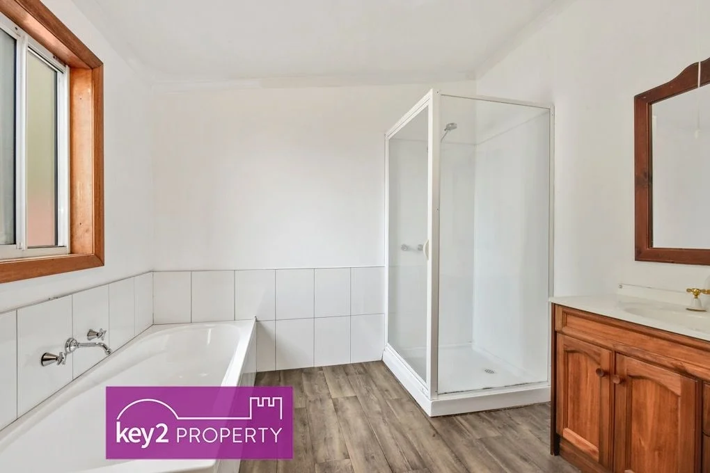 Additional image 8 of 104 Quarantine Road, Kings Meadows TAS 7249