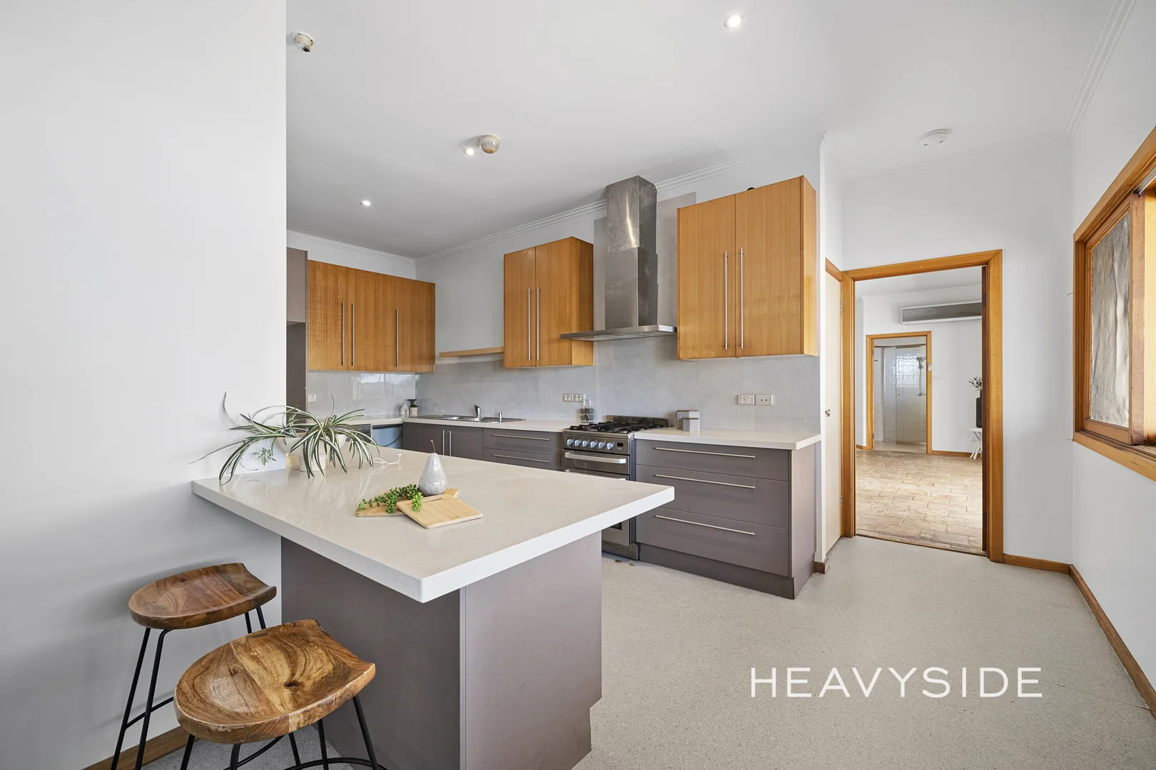 Additional image 6 of 10 Moritz Street, Box Hill South VIC 3128