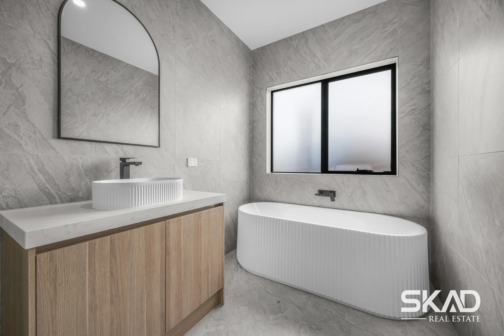 Additional image 9 of 44 Brittas Street, Woodstock VIC 3751