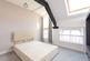 Additional image 6 of St Marys Lofts, Burgoyne Road, Walkley, S6 3QF