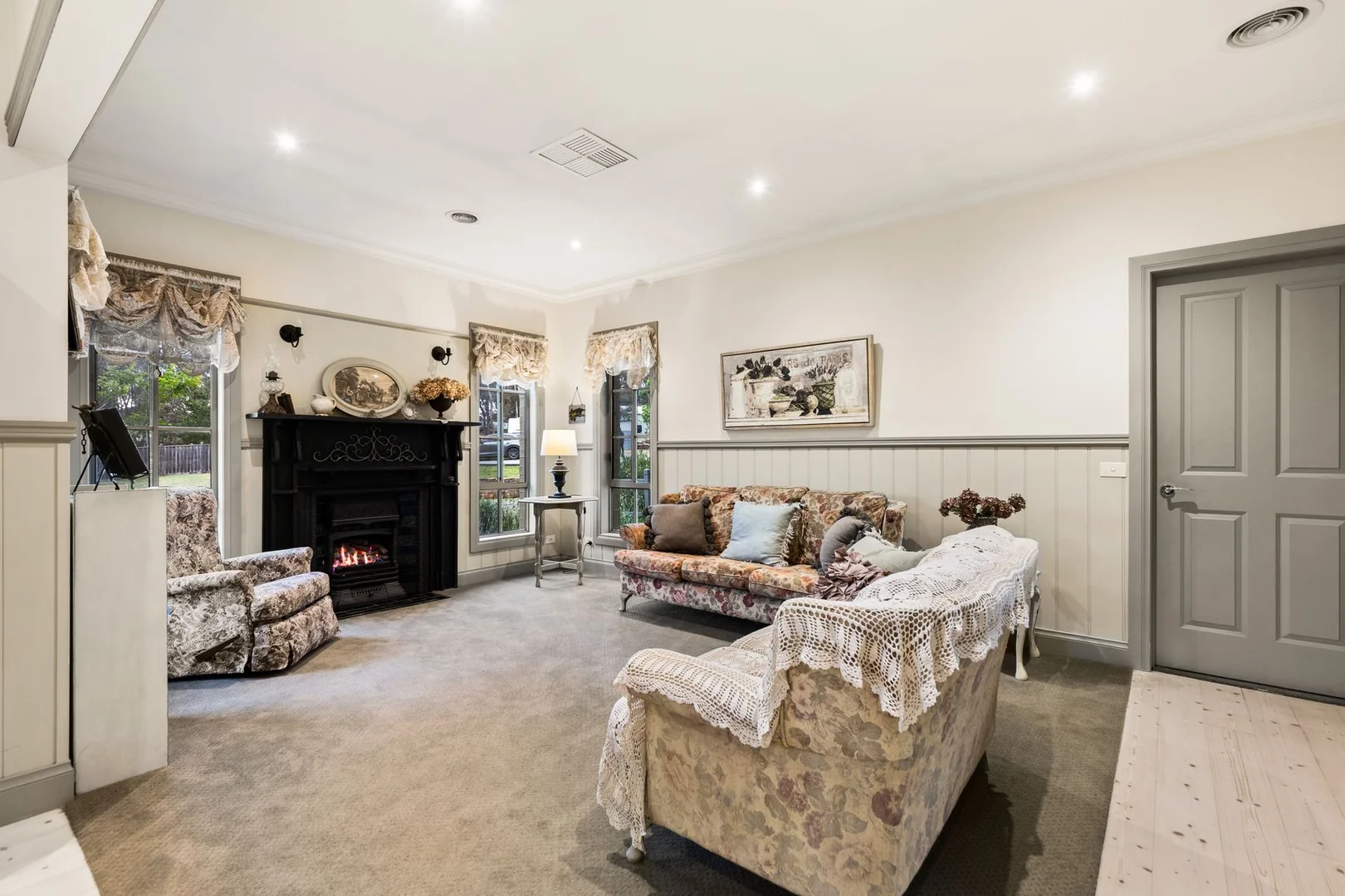 Additional image 14 of 12 Atlas Road, Junortoun VIC 3551