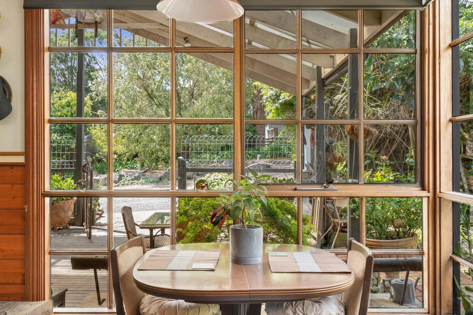 Additional image 10 of 200 Drakes Road, Drysdale VIC 3222