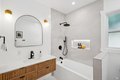Additional image 44 of 88 Lincoln Park, San Anselmo, CA, 94960
