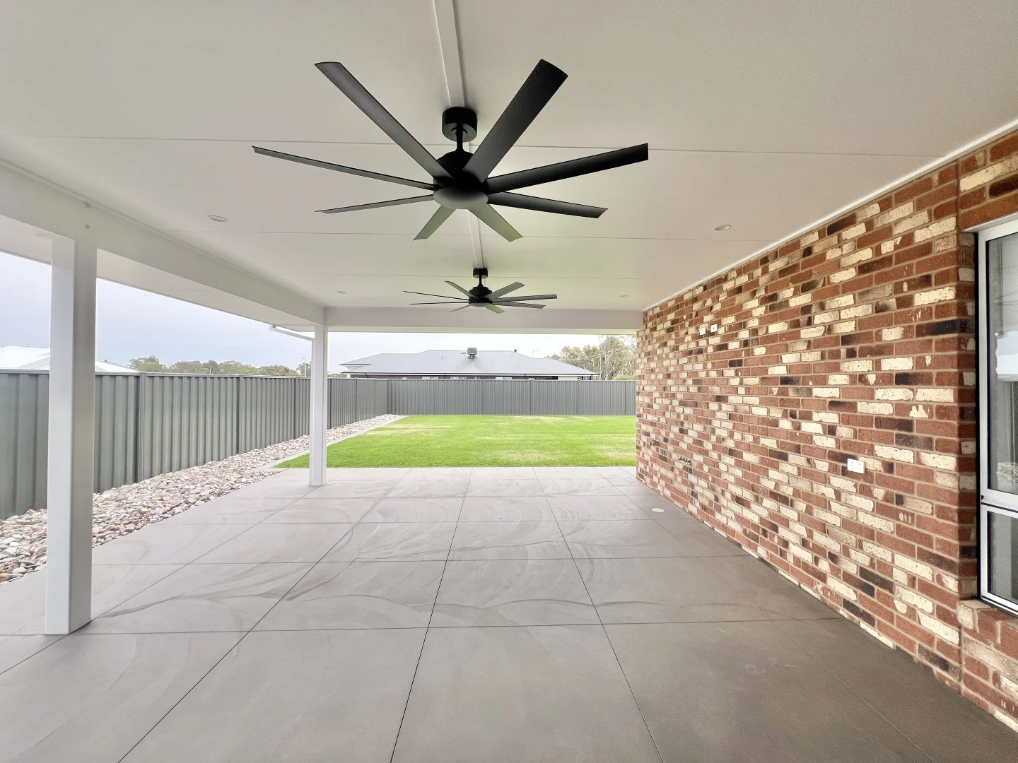 Additional image 20 of 2 Bosc St, Cobram VIC 3644