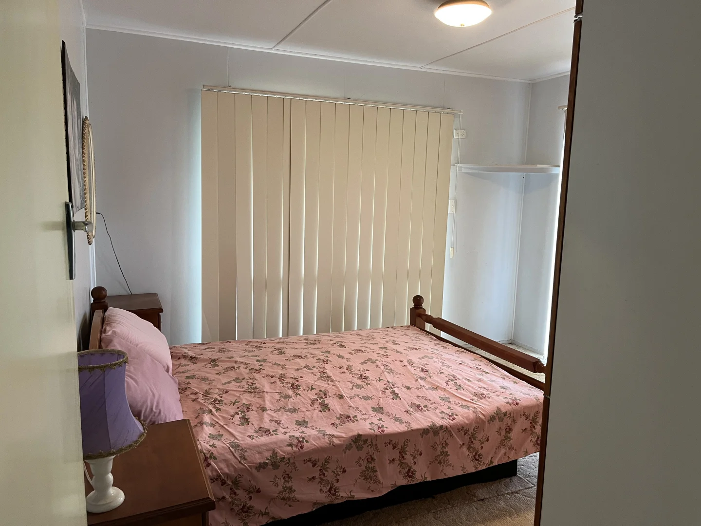 Additional image 17 of 3 CROMWELL STREET, Taroom QLD 4420