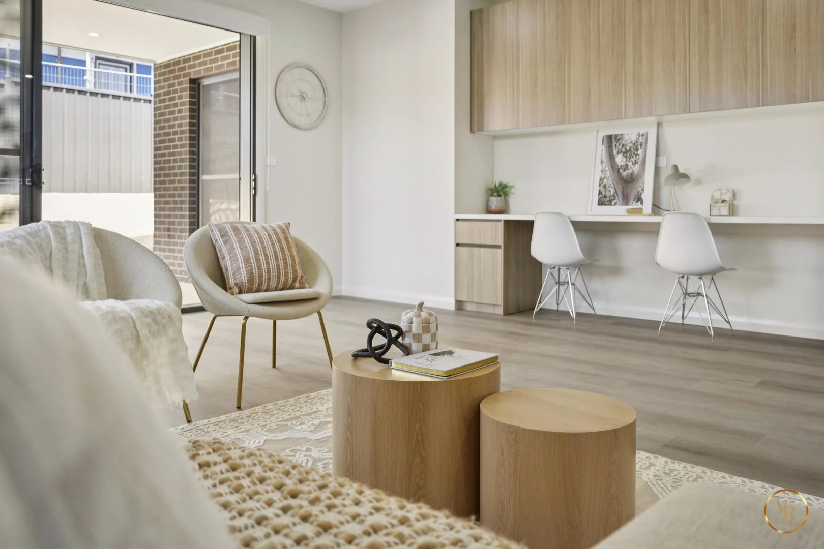 Additional image 7 of 3 Manicaros Terrace, Whitlam ACT 2611