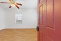 Additional image 5 of 3435 Trio Ln, Sacramento, CA, 95817