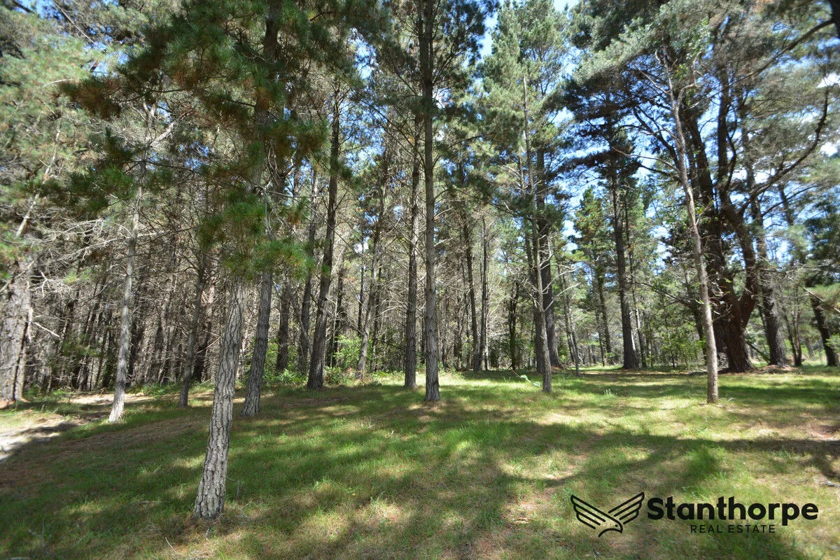 Additional image 3 of 240 Panoramic Drive, Sugarloaf QLD 4380