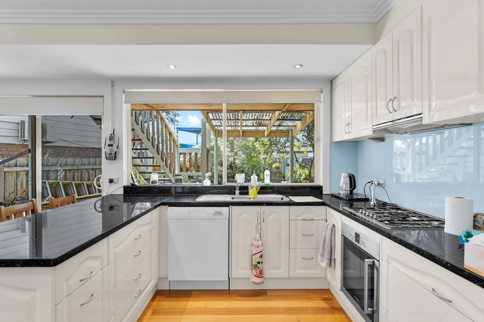 Additional image 5 of 3 Dahmen Street, Carrum VIC 3197